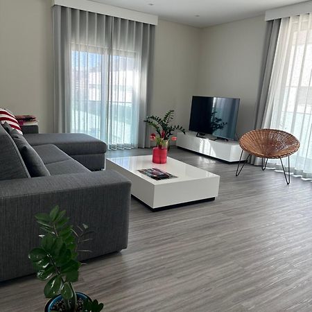 Raphael Funchal Views Apartment المظهر الخارجي الصورة