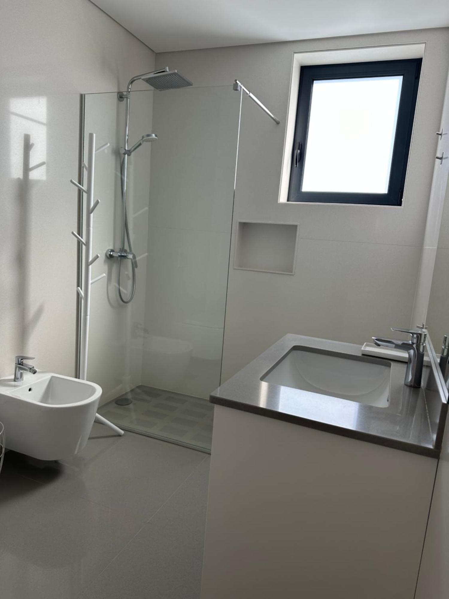 Raphael Funchal Views Apartment المظهر الخارجي الصورة