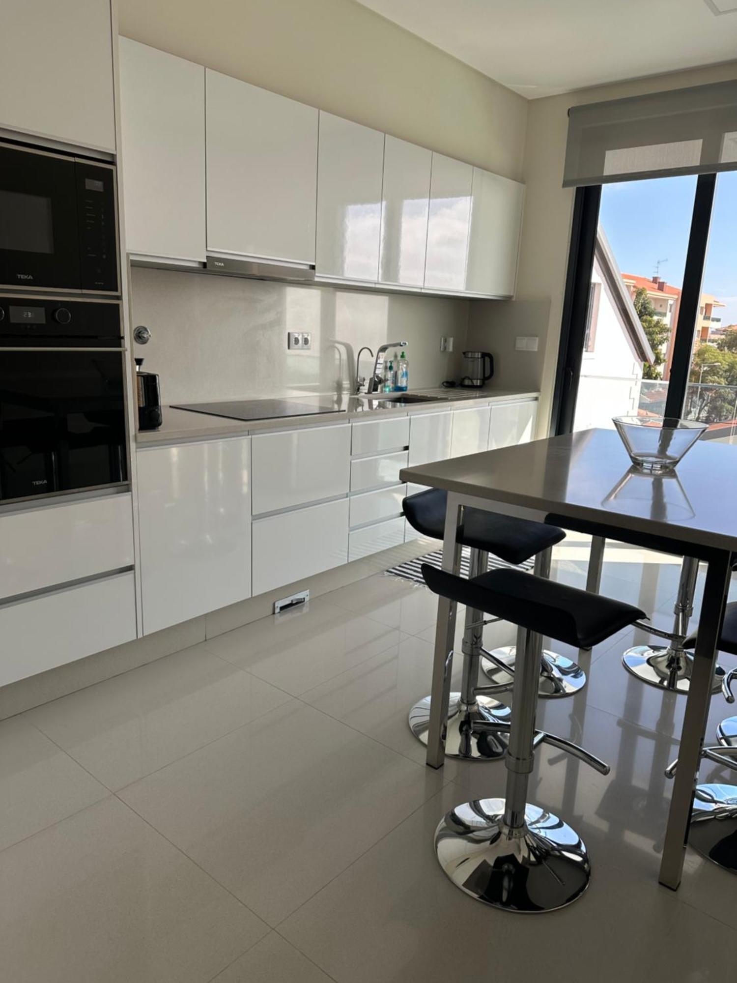 Raphael Funchal Views Apartment المظهر الخارجي الصورة