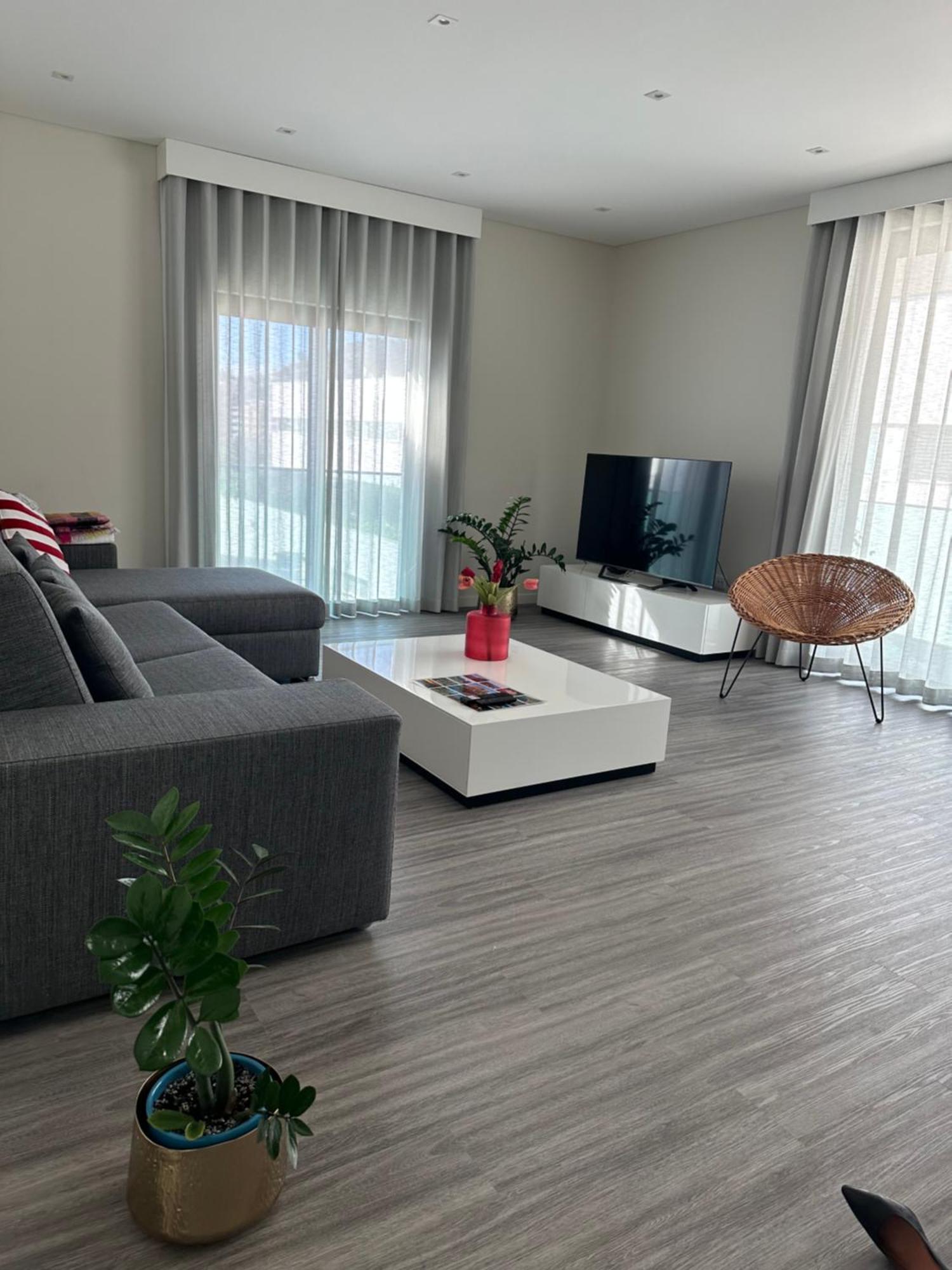 Raphael Funchal Views Apartment المظهر الخارجي الصورة
